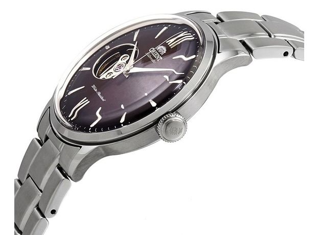 ORIENT RA-AG0027Y10B (RA-AG0027Y10A) HELIOS, фото 2 | Интернет-магазин оригинальных часов и аксессуаров