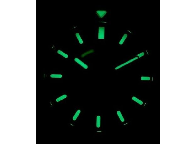 ORIENT RE-AU0303B00B, фото 2 | Интернет-магазин оригинальных часов и аксессуаров