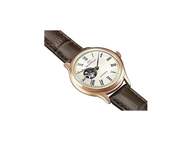 ORIENT STAR RE-ND0003S00B, фото 2 | Интернет-магазин оригинальных часов и аксессуаров