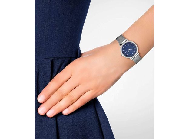 Skagen SKW2759, фото 3 | Интернет-магазин оригинальных часов и аксессуаров