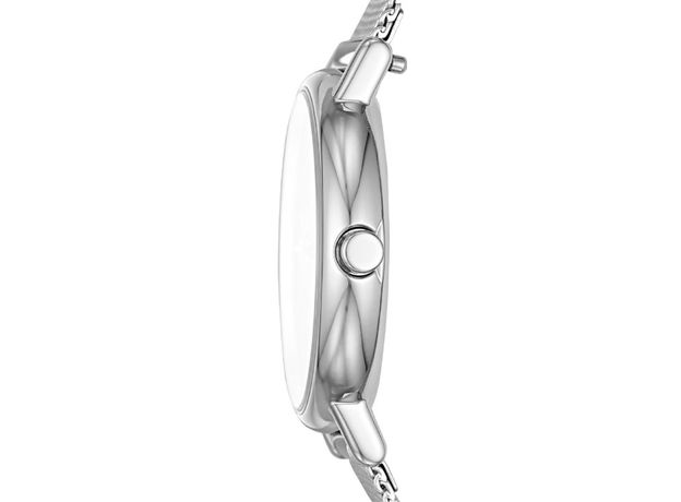 Skagen SKW2759, фото 2 | Интернет-магазин оригинальных часов и аксессуаров