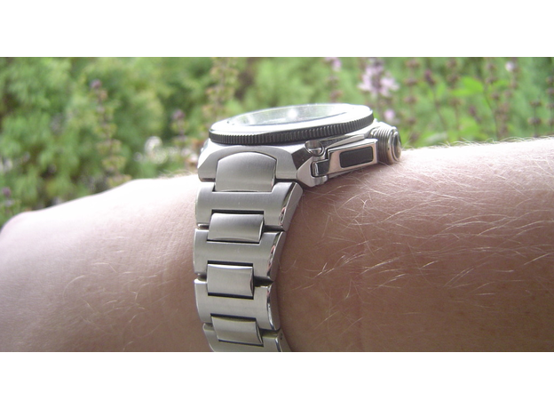 CITIZEN JW0010-52E, фото 2 | Интернет-магазин оригинальных часов и аксессуаров