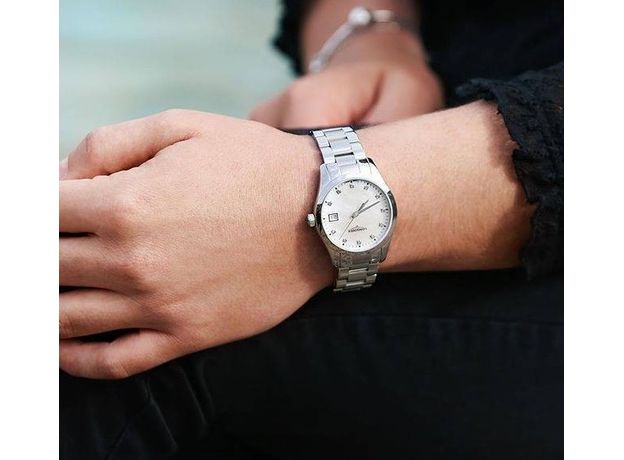 Longines L2.386.4.87.6, фото 2 | Интернет-магазин оригинальных часов и аксессуаров