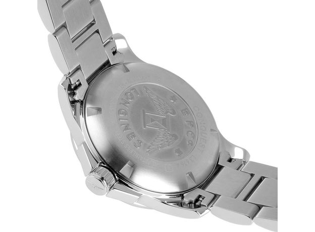 Longines L3.742.4.96.6 HydroConquest, фото 3 | Интернет-магазин оригинальных часов и аксессуаров