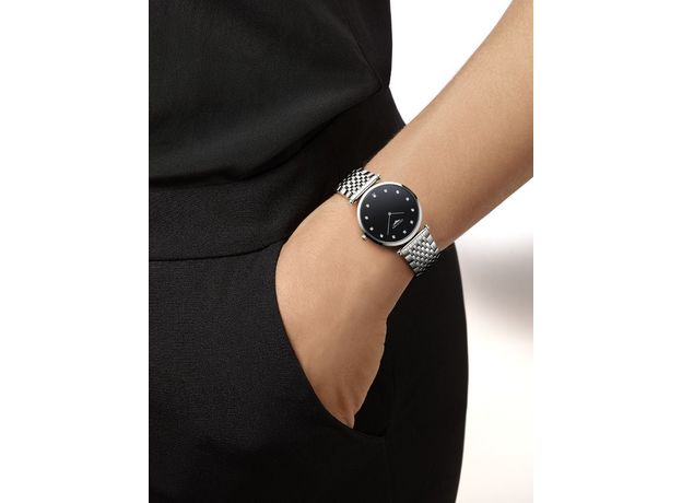 Longines L4.709.4.55.6 La Grande Classigue de Longines, фото 2 | Интернет-магазин оригинальных часов и аксессуаров