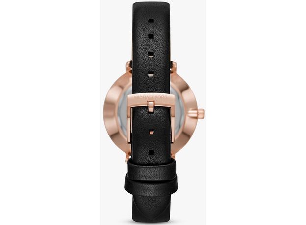 Michael Kors MK2835, фото 4 | Интернет-магазин оригинальных часов и аксессуаров