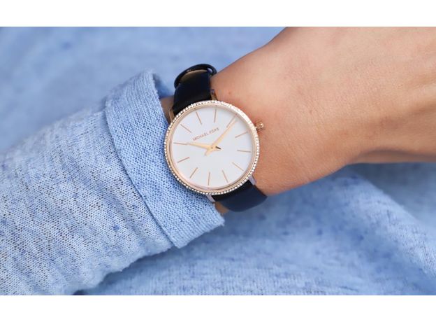 Michael Kors MK2835, фото 3 | Интернет-магазин оригинальных часов и аксессуаров