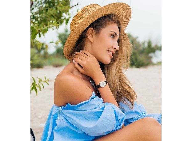 Michael Kors MK2835, фото 2 | Интернет-магазин оригинальных часов и аксессуаров