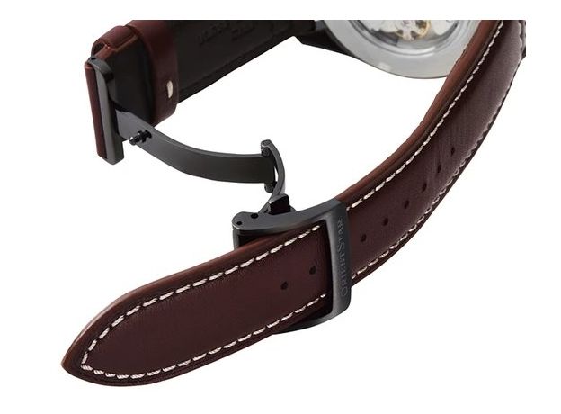 ORIENT STAR RE-AU0202N00B, фото 2 | Интернет-магазин оригинальных часов и аксессуаров