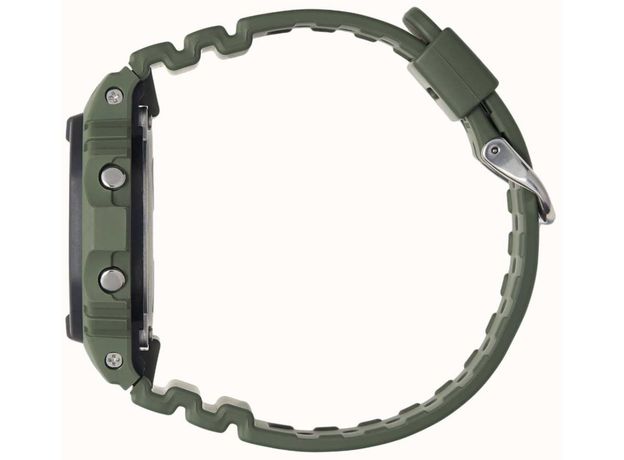 CASIO DW-5610SU-3ER, фото 7 | Интернет-магазин оригинальных часов и аксессуаров