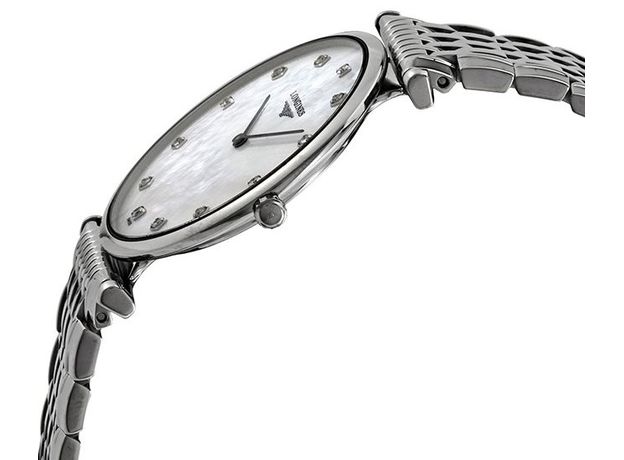 Longines L4.709.4.88.6 La Grande Classigue de Longines, фото 2 | Интернет-магазин оригинальных часов и аксессуаров