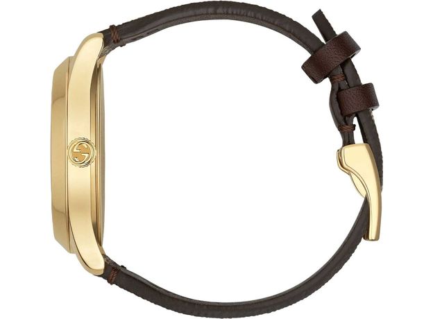 Gucci YA1264068A, фото 2 | Интернет-магазин оригинальных часов и аксессуаров