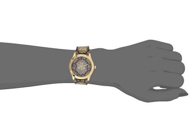 Gucci YA1264068A, фото 4 | Интернет-магазин оригинальных часов и аксессуаров