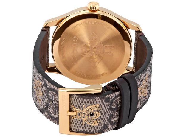 Gucci YA1264068A, фото 5 | Интернет-магазин оригинальных часов и аксессуаров