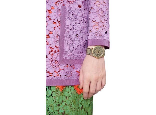 Gucci YA1264068A, фото 6 | Интернет-магазин оригинальных часов и аксессуаров