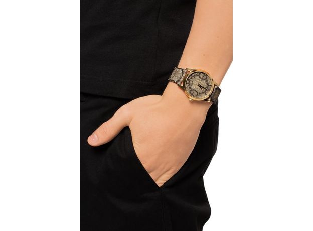 Gucci YA1264068A, фото 9 | Интернет-магазин оригинальных часов и аксессуаров