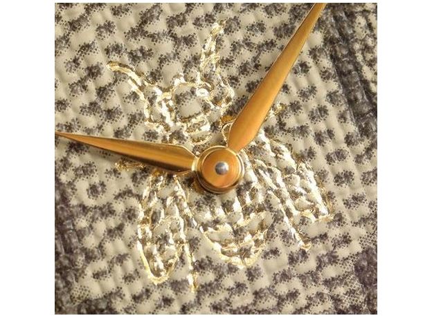 Gucci YA1264068A, фото 10 | Интернет-магазин оригинальных часов и аксессуаров