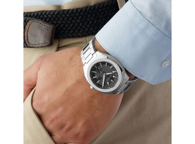 Gucci YA142301, фото 5 | Интернет-магазин оригинальных часов и аксессуаров