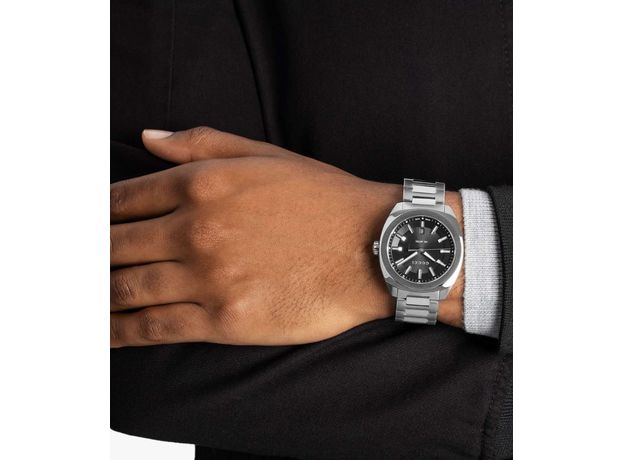 Gucci YA142301, фото 4 | Интернет-магазин оригинальных часов и аксессуаров