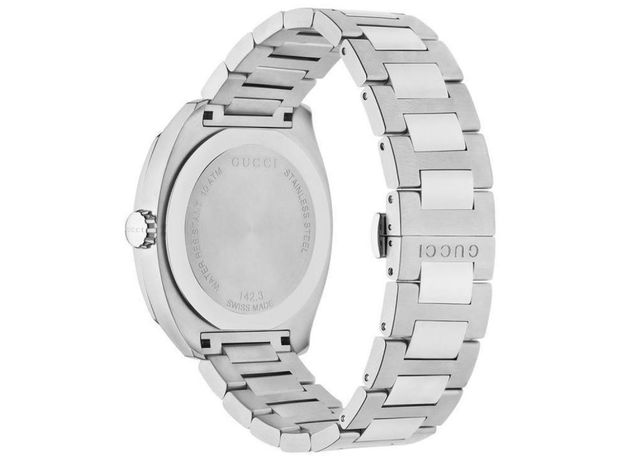 Gucci YA142301, фото 3 | Интернет-магазин оригинальных часов и аксессуаров