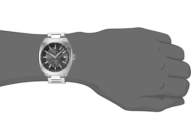 Gucci YA142301, фото 2 | Интернет-магазин оригинальных часов и аксессуаров