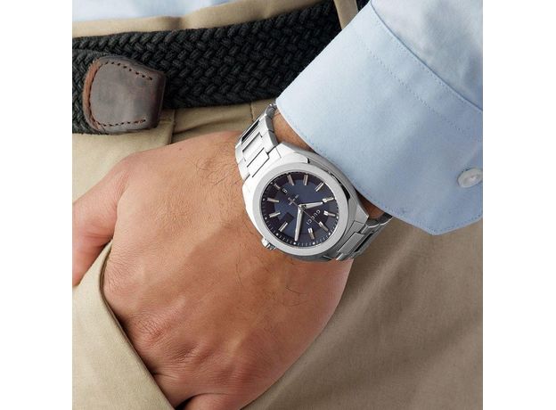 Gucci YA142303, фото 2 | Интернет-магазин оригинальных часов и аксессуаров