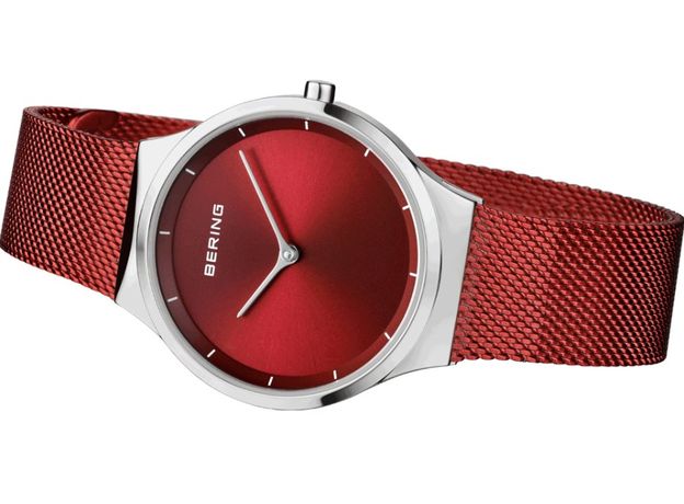 Bering 12131-303, фото 2 | Интернет-магазин оригинальных часов и аксессуаров