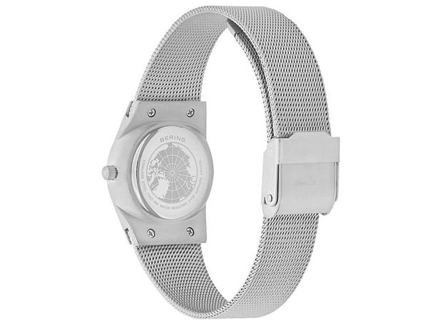 Bering 12927-000, фото 2 | Интернет-магазин оригинальных часов и аксессуаров