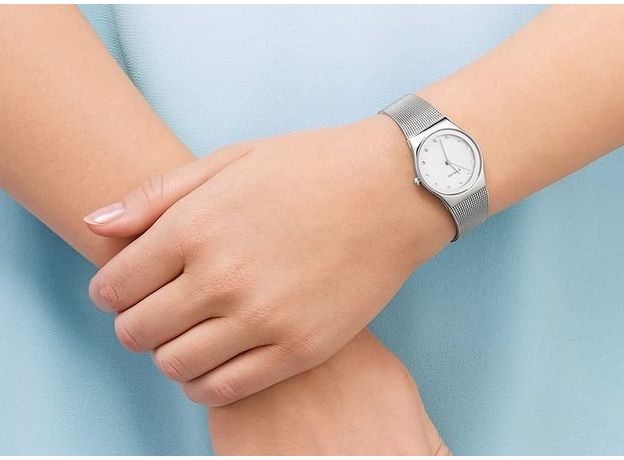 Bering 12927-000, фото 3 | Интернет-магазин оригинальных часов и аксессуаров