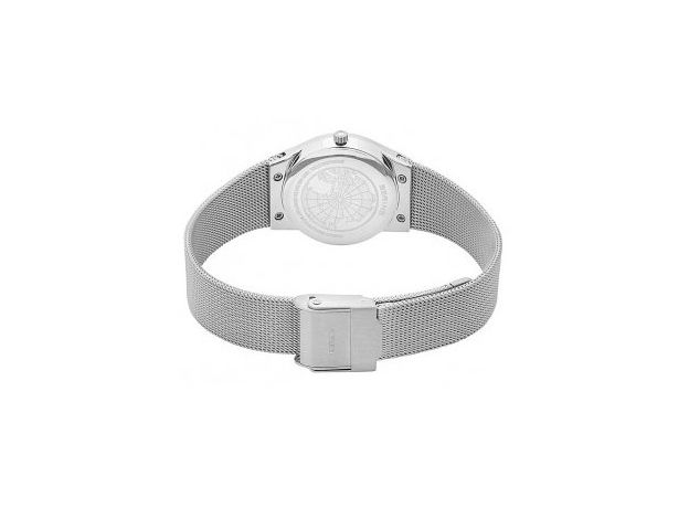 Bering 12927-000, фото 4 | Интернет-магазин оригинальных часов и аксессуаров