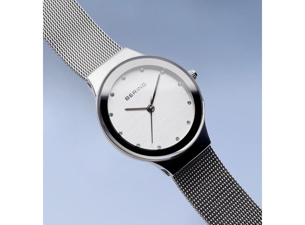 Bering 12934-000, фото 2 | Интернет-магазин оригинальных часов и аксессуаров