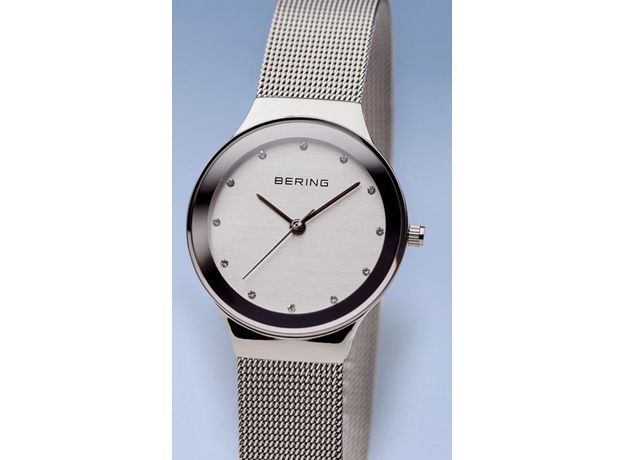 Bering 12934-000, фото 3 | Интернет-магазин оригинальных часов и аксессуаров