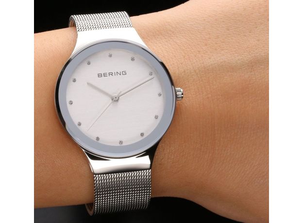 Bering 12934-000, фото 4 | Интернет-магазин оригинальных часов и аксессуаров