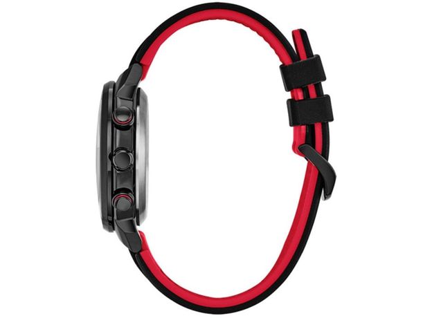 CITIZEN CC3079-11E SATELLITE WAVE GPS, фото 4 | Интернет-магазин оригинальных часов и аксессуаров