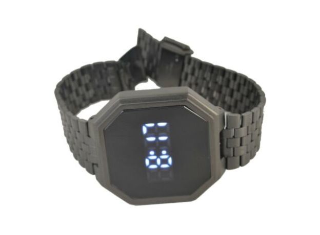 SLAVA SL10312B, фото 3 | Интернет-магазин оригинальных часов и аксессуаров