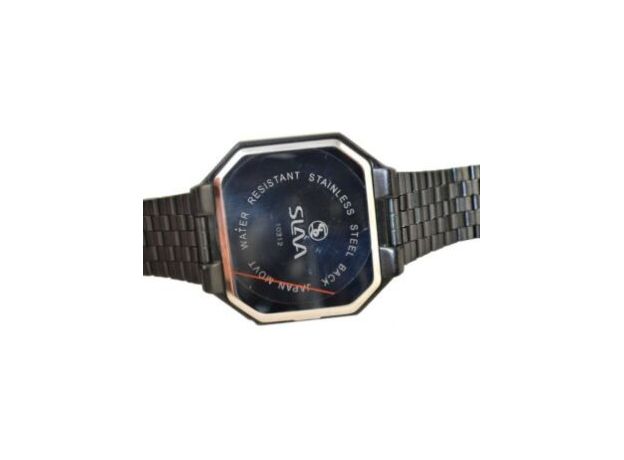 SLAVA SL10312B, фото 2 | Интернет-магазин оригинальных часов и аксессуаров