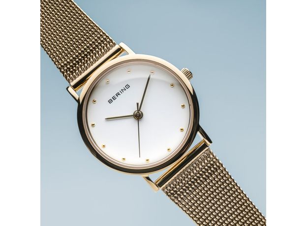 Bering 13426-334, фото 2 | Интернет-магазин оригинальных часов и аксессуаров