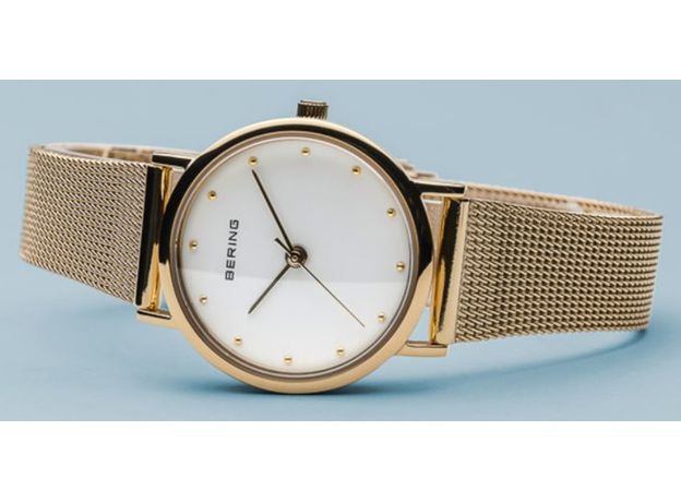 Bering 13426-334, фото 3 | Интернет-магазин оригинальных часов и аксессуаров