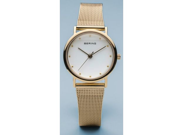 Bering 13426-334, фото 4 | Интернет-магазин оригинальных часов и аксессуаров