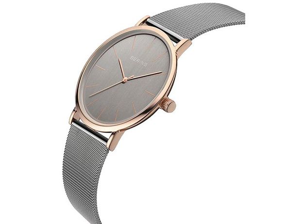 Bering 13436-369, фото 2 | Интернет-магазин оригинальных часов и аксессуаров