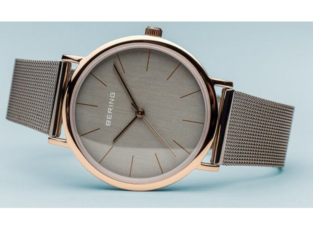 Bering 13436-369, фото 3 | Интернет-магазин оригинальных часов и аксессуаров