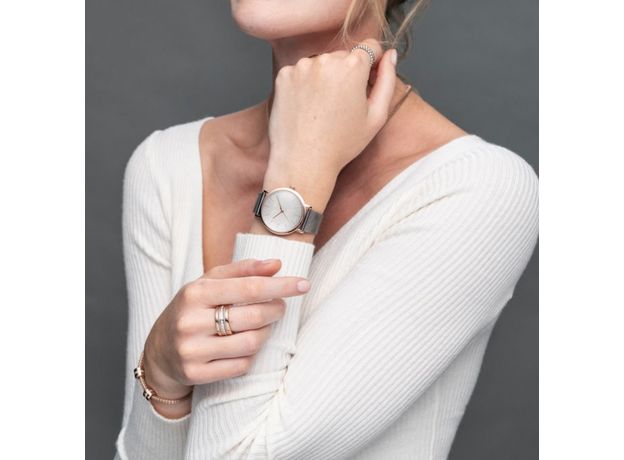 Bering 13436-369, фото 4 | Интернет-магазин оригинальных часов и аксессуаров