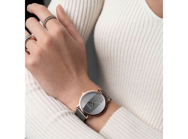 Bering 13436-369, фото 5 | Интернет-магазин оригинальных часов и аксессуаров