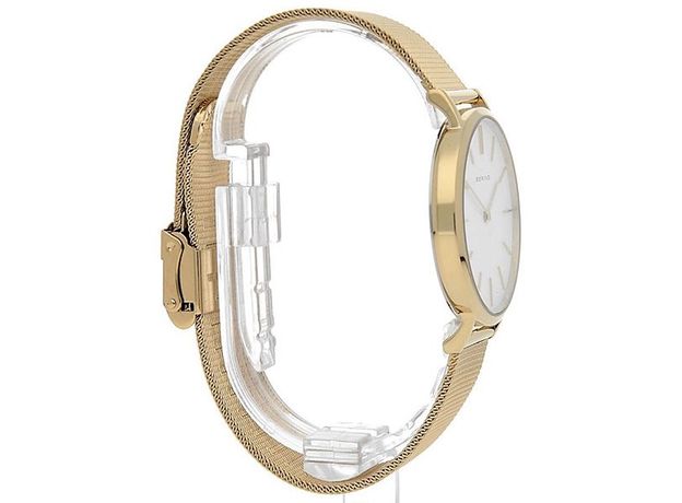 Bering 14134-331, фото 2 | Интернет-магазин оригинальных часов и аксессуаров