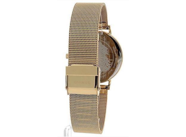 Bering 14134-331, фото 3 | Интернет-магазин оригинальных часов и аксессуаров