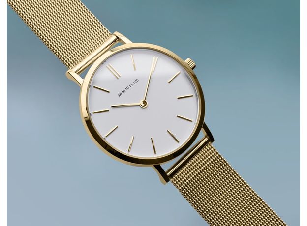 Bering 14134-331, фото 4 | Интернет-магазин оригинальных часов и аксессуаров