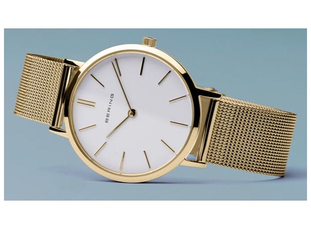 Bering 14134-331, фото 5 | Интернет-магазин оригинальных часов и аксессуаров