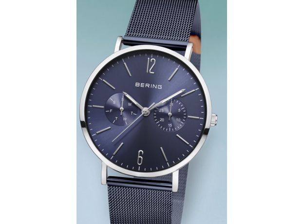Bering 14236-303, фото 2 | Интернет-магазин оригинальных часов и аксессуаров