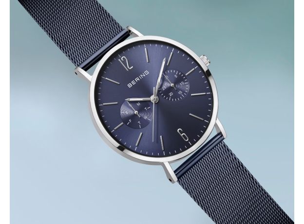 Bering 14236-303, фото 3 | Интернет-магазин оригинальных часов и аксессуаров