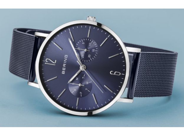 Bering 14236-303, фото 4 | Интернет-магазин оригинальных часов и аксессуаров